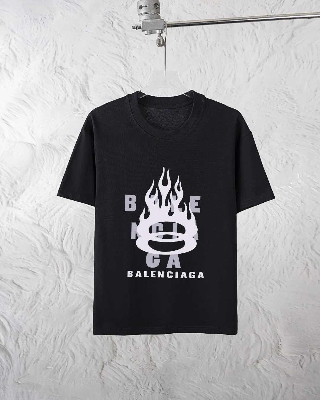 New Arrival ， ！Breathable ， ， ， Quality。 ， ！ ：250 +350 Sizes： S M L XL XXL ：50 52 55 58 61 ：69 71 73 75 77 ：48 50 53 56 58 ：22 22.5 23 23.5 24 ， 1-3CM